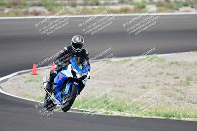 media/Apr-18-2025-TrackDaz (Fri) [[45f5874c44]]/C Group/Session 4 (Turns 5 and 6 - Inside)/